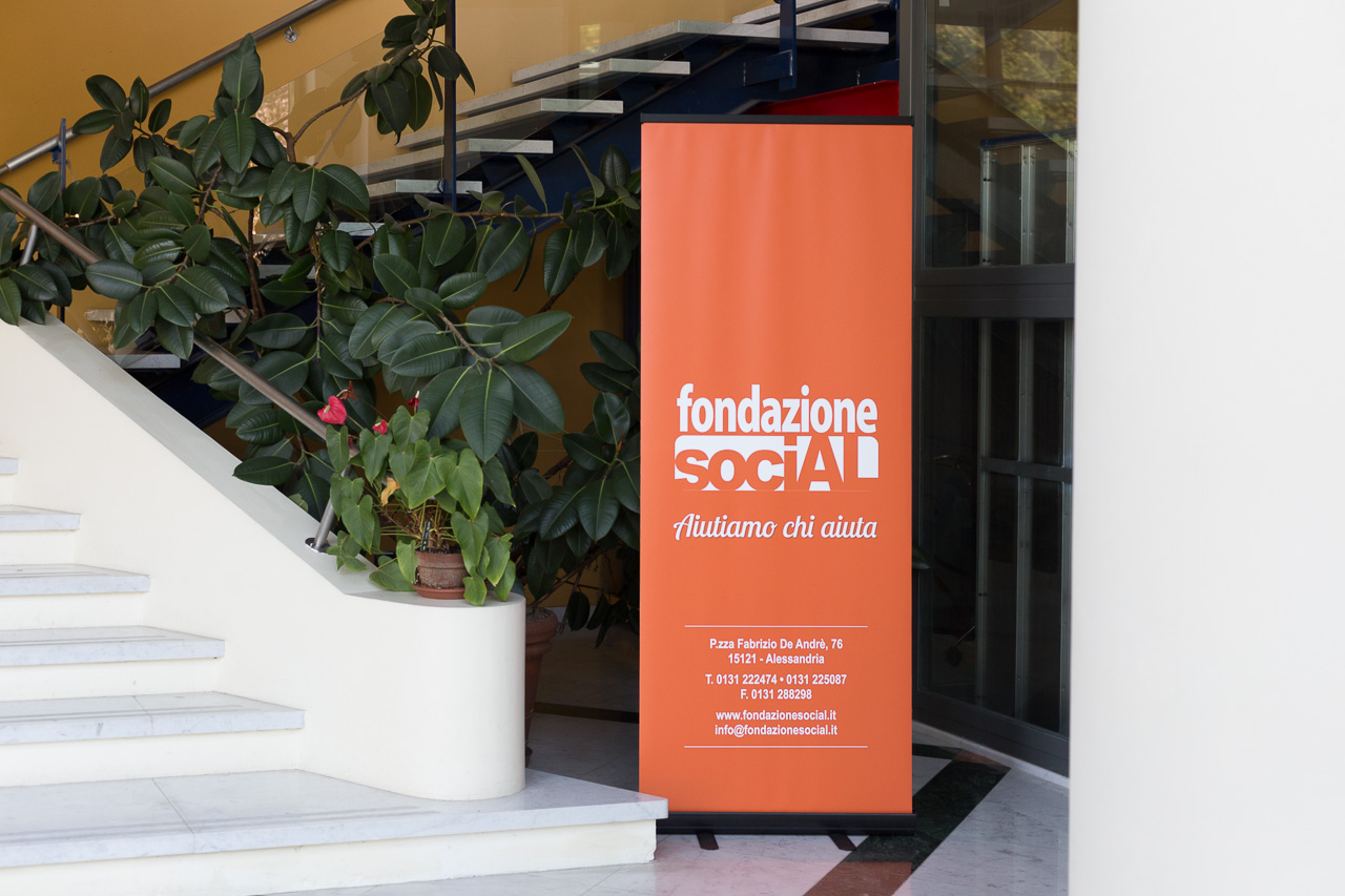fondazione social-9